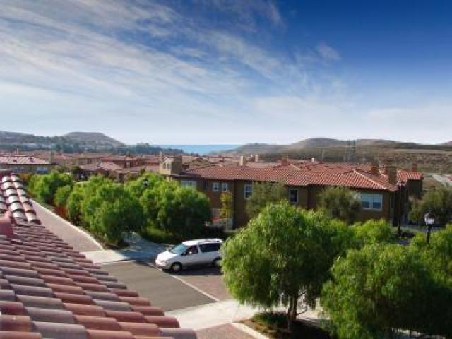 Photo of Listing #S420020