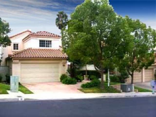 Photo of Listing #S297872