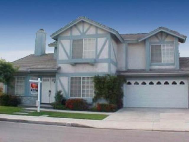 Photo of Listing #S301049