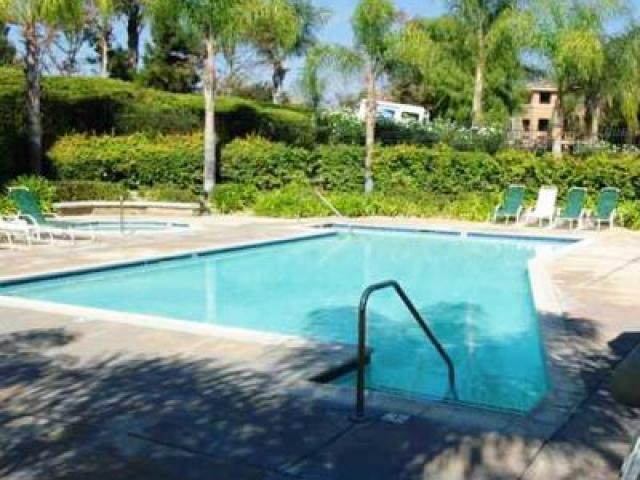 Photo of Listing #S266067