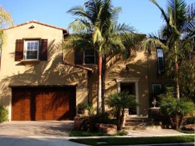 Photo of Listing #S328028