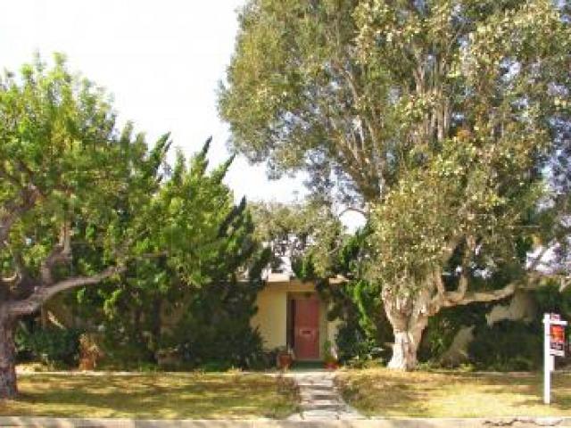 Photo of Listing #S447072