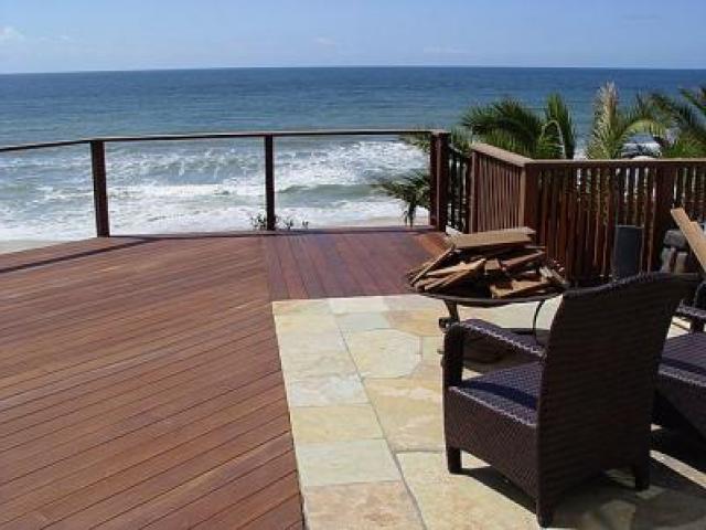 Photo of Listing #S289405