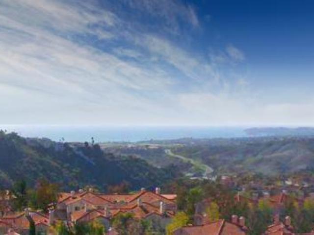 Photo of Listing #S279651