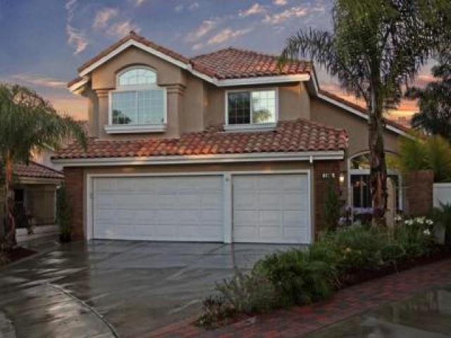 Photo of Listing #S582021