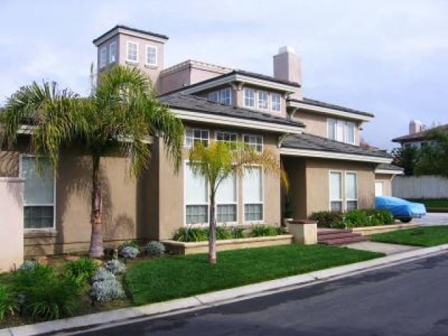 Photo of Listing #S433088