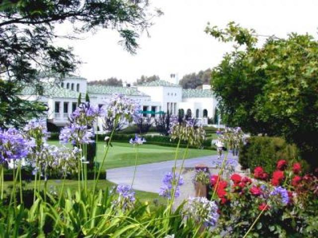 Photo of Listing #S321912