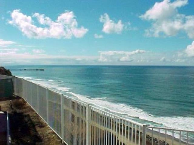 Photo of Listing #S237486