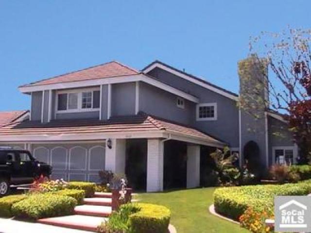 Photo of Listing #S530650