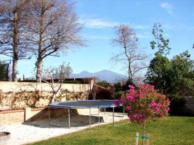 Photo of Listing #S425307