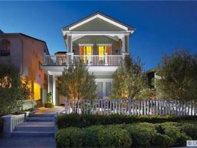 Photo of Listing #U12000826