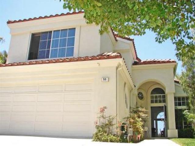 Photo of Listing #S494323