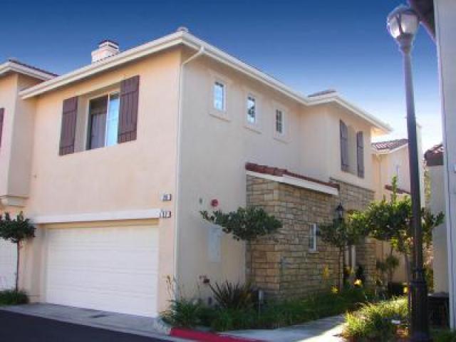 Photo of Listing #S264480