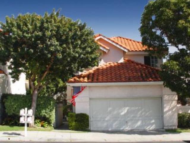 Photo of Listing #S348063