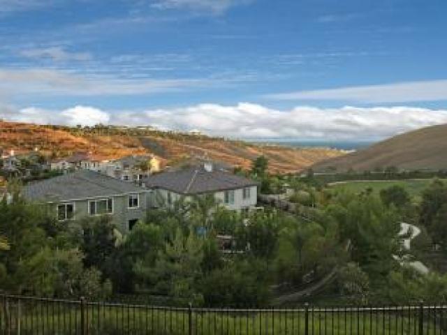 Photo of Listing #S551503