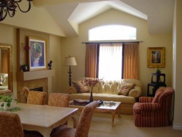 Photo of Listing #S410361