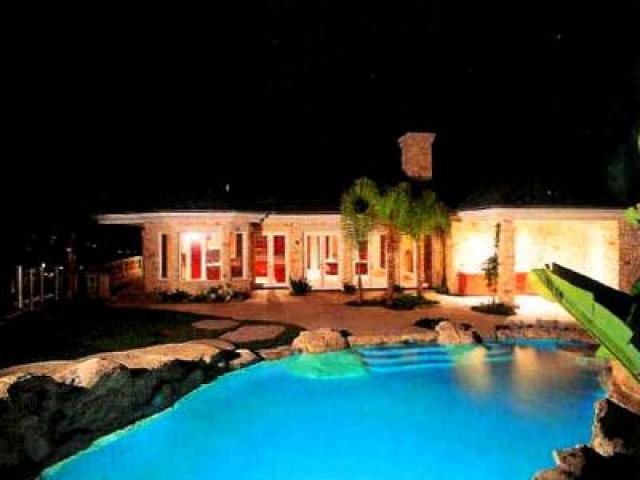 Photo of Listing #S246606