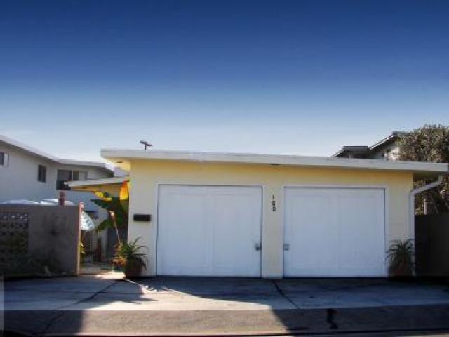 Photo of Listing #S431344