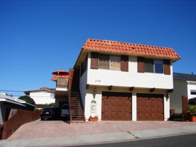 Photo of Listing #S335033