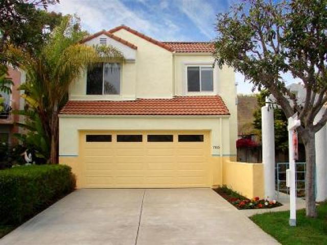 Photo of Listing #S485848