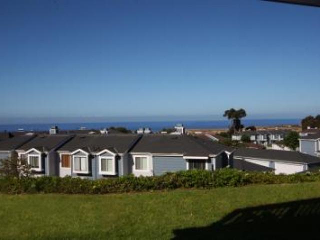 Photo of Listing #S584813