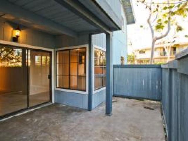 Photo of Listing #S594580