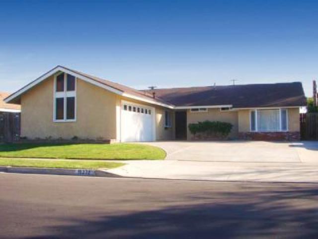 Photo of Listing #S565994