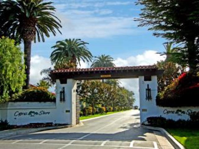 Photo of Listing #S237458