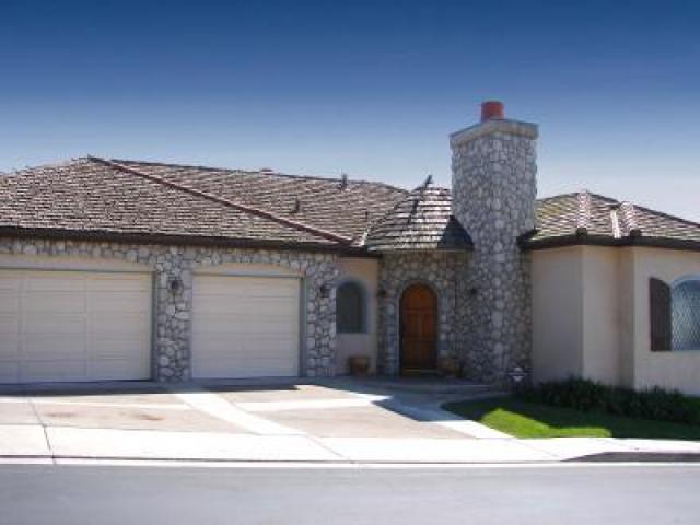 Photo of Listing #S235749