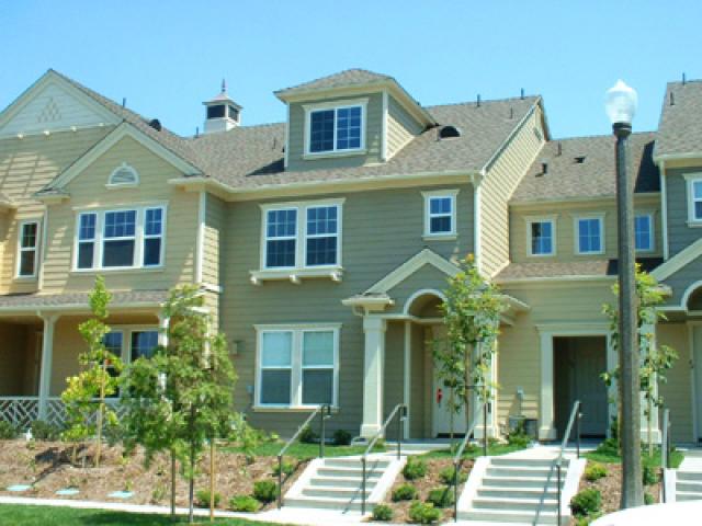 Photo of Listing #S389411