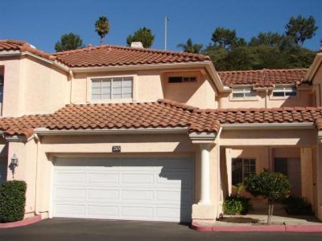 Photo of Listing #S512692