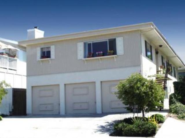 Photo of Listing #S383716