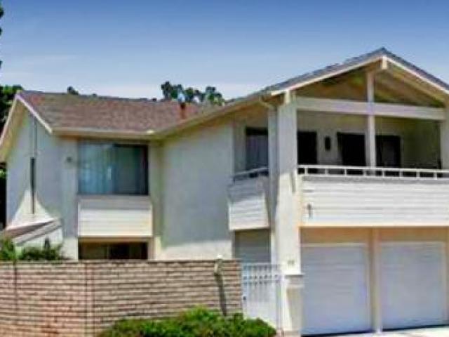 Photo of Listing #S499125