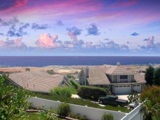 Photo of Listing #S538396