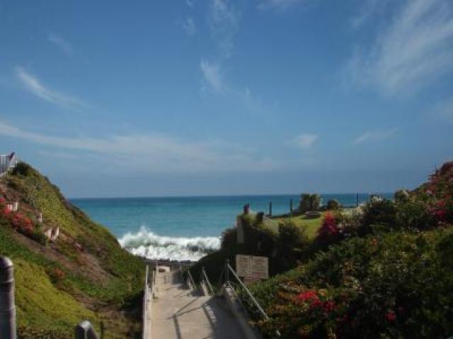 Photo of Listing #S279023