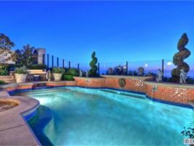 Photo of Listing #U12002053