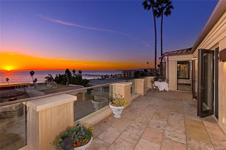 250 Esplanade, San Clemente