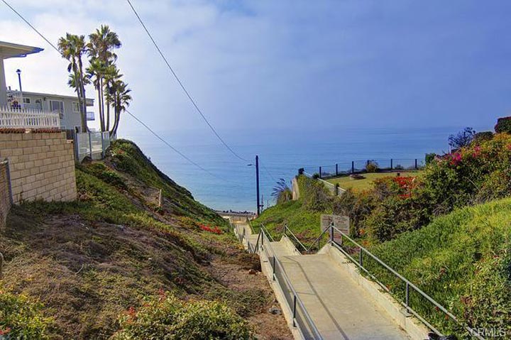 Buena Vista San Clemente Ocean Views